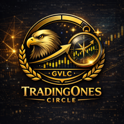 Trading Ones Circle